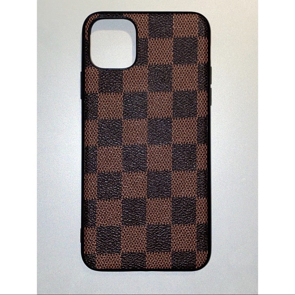 IPhone 11 Pro Max Phone Case